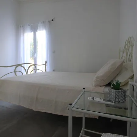 Brand New House With Garden, Next To The Beach *