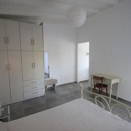Brand New House With Garden, Next To The Beach Сasa de vacaciones *