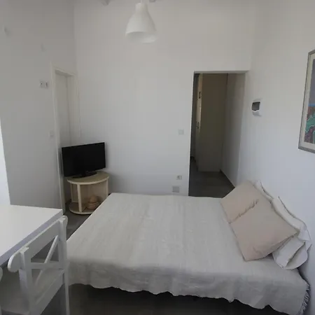 Brand New House With Garden, Next To The Beach 度假居 Agios Ilias (Elis)